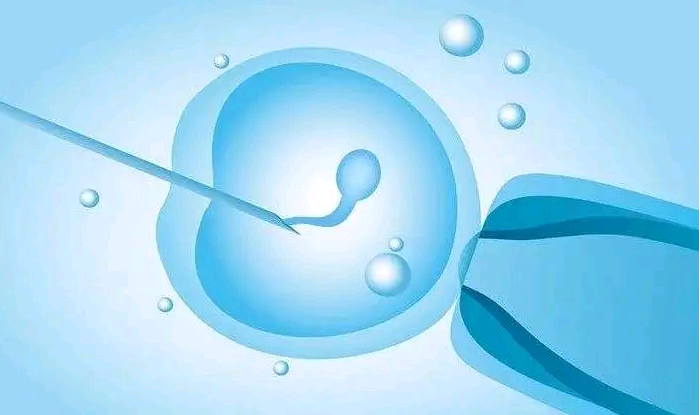 温州哪里可以借卵生子 温州人民医院试管婴儿医生评价 ‘一个月b超单看男女’