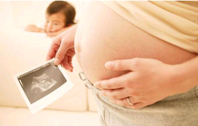 兰州没有月经借别人卵子能代孕吧|苏州三代试管婴儿医院排名一览
