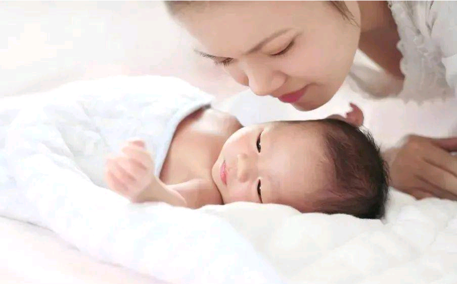 武汉最大的助孕公司,武汉莱婴美科技有限公司做试管怎么样