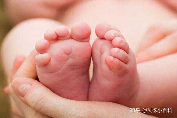 武汉北大医院基本信息,怎么做第三代试管婴儿，什么情况才可以做？